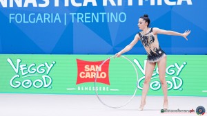 dellafelice giulia ph simone ferraro sfa04648 copia